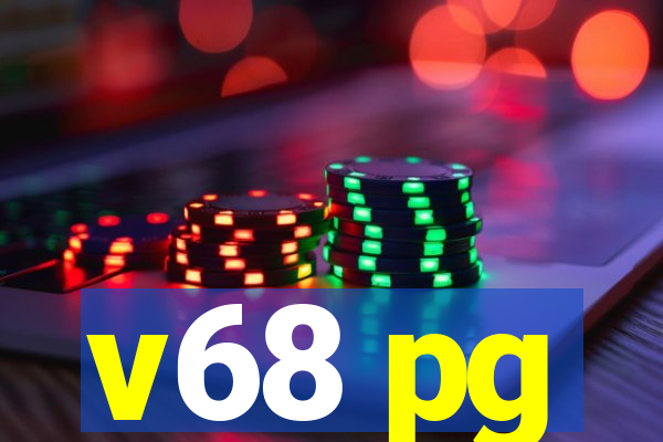 v68 pg